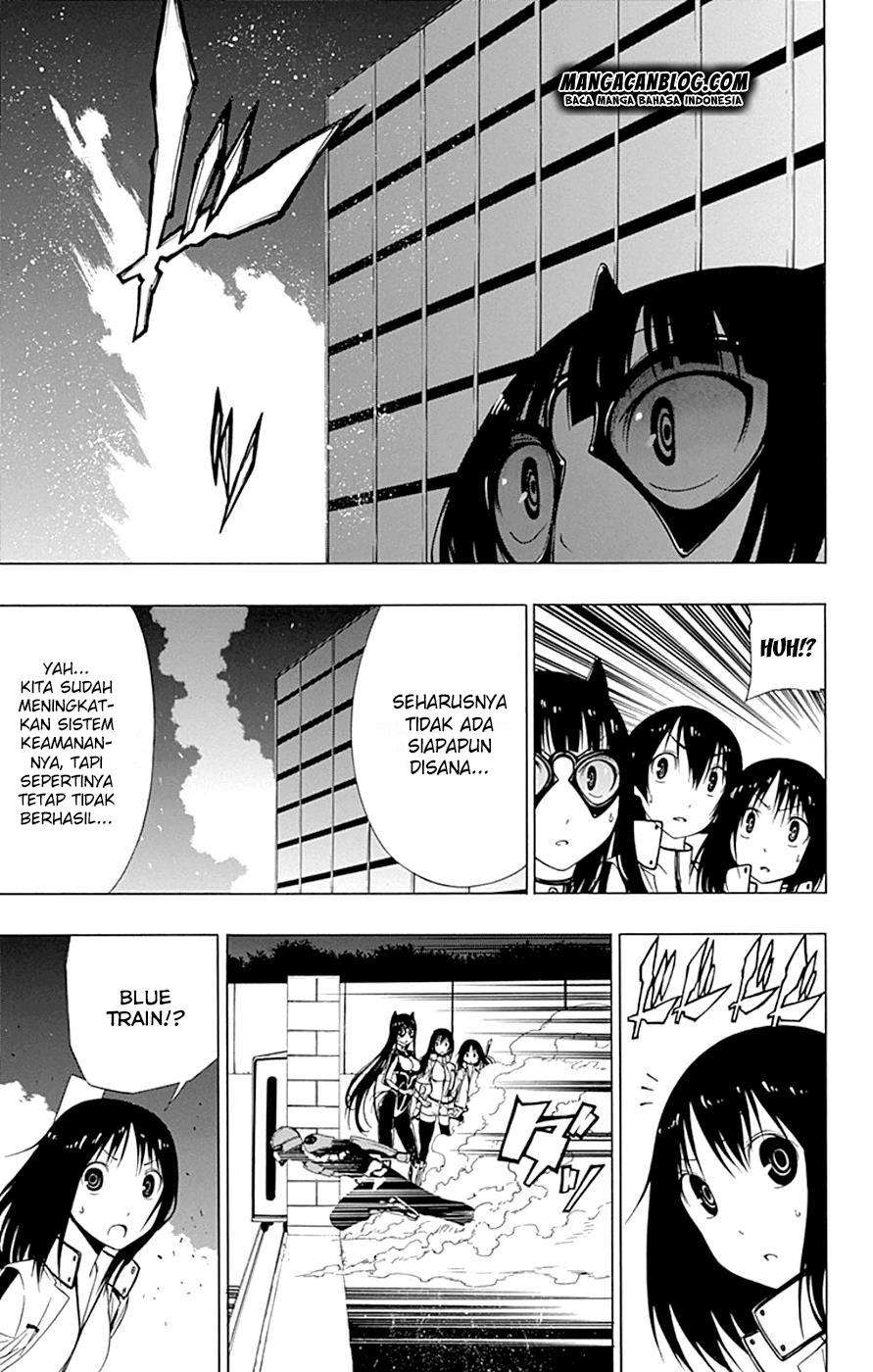 Chapter 10 - halaman 44