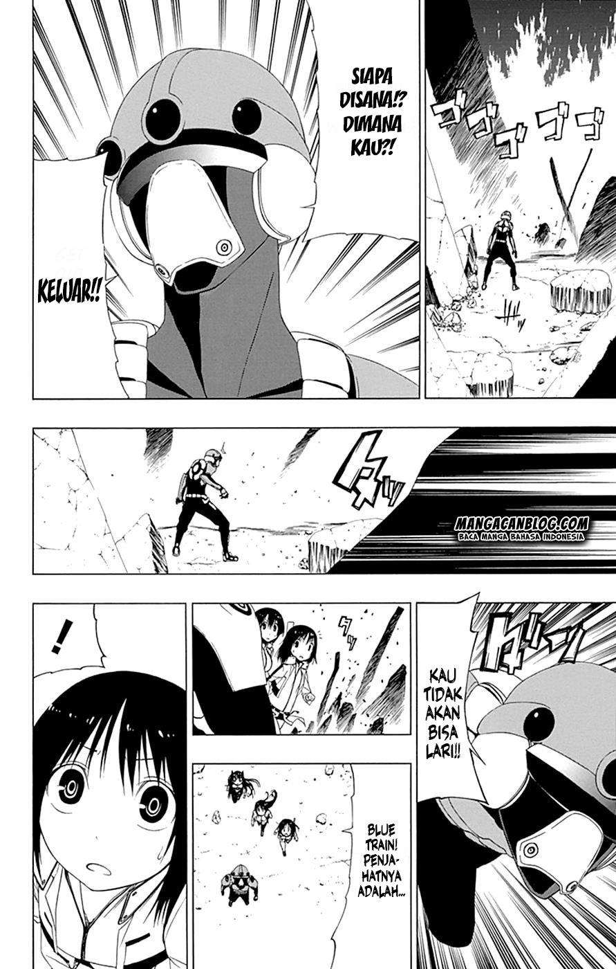 Chapter 10 - halaman 45