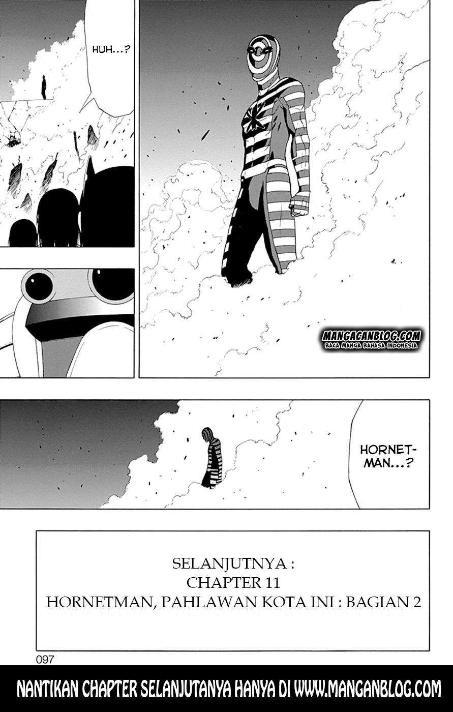 Chapter 10 - halaman 46