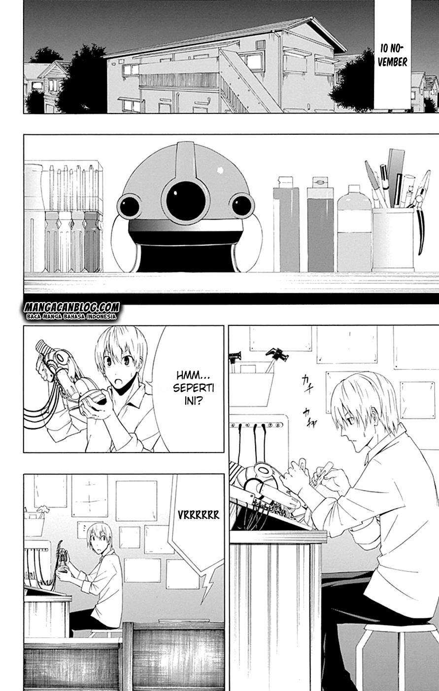 Chapter 10 - halaman 7