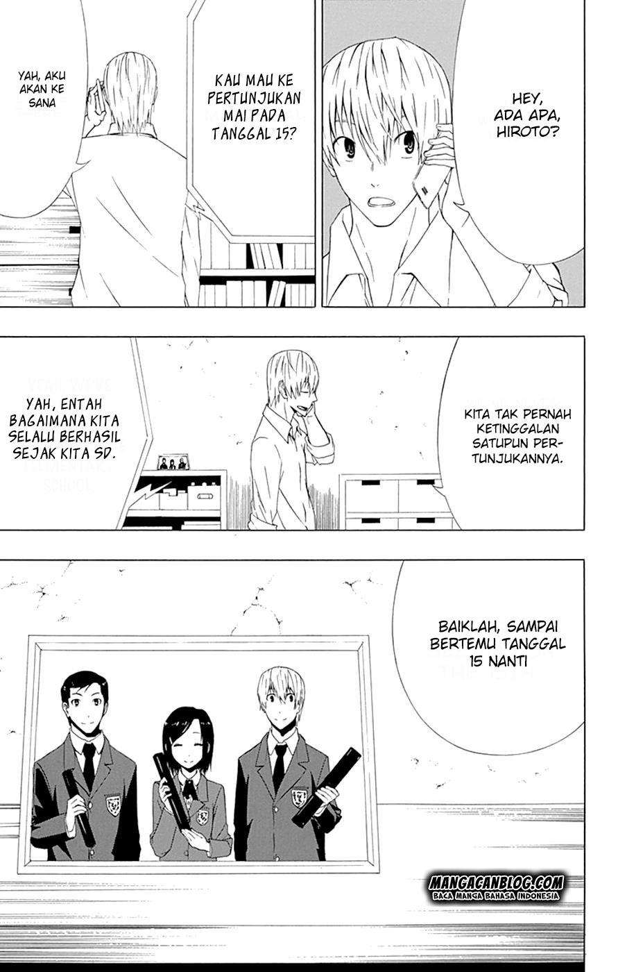 Chapter 10 - halaman 8
