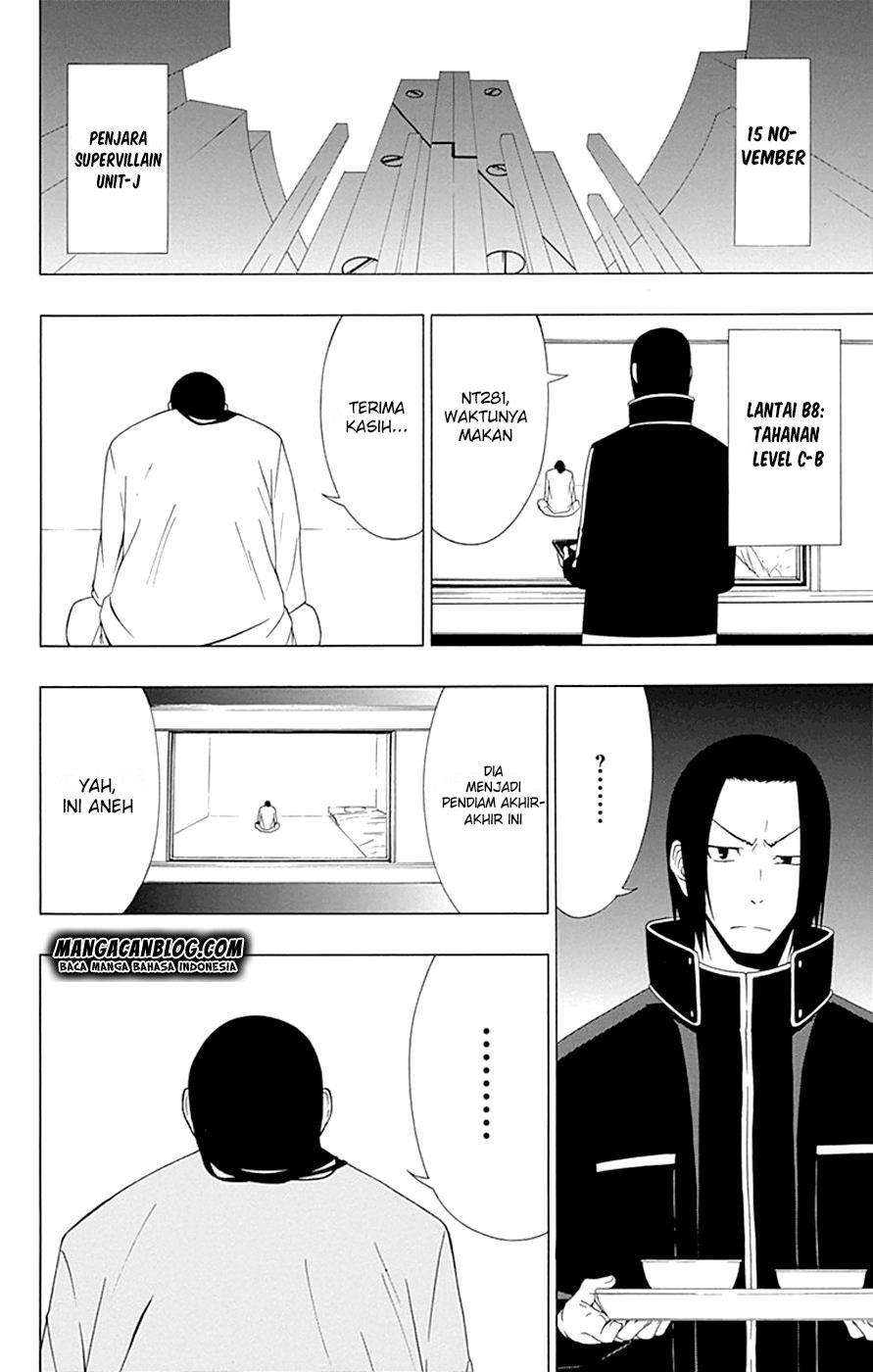 Chapter 10 - halaman 9