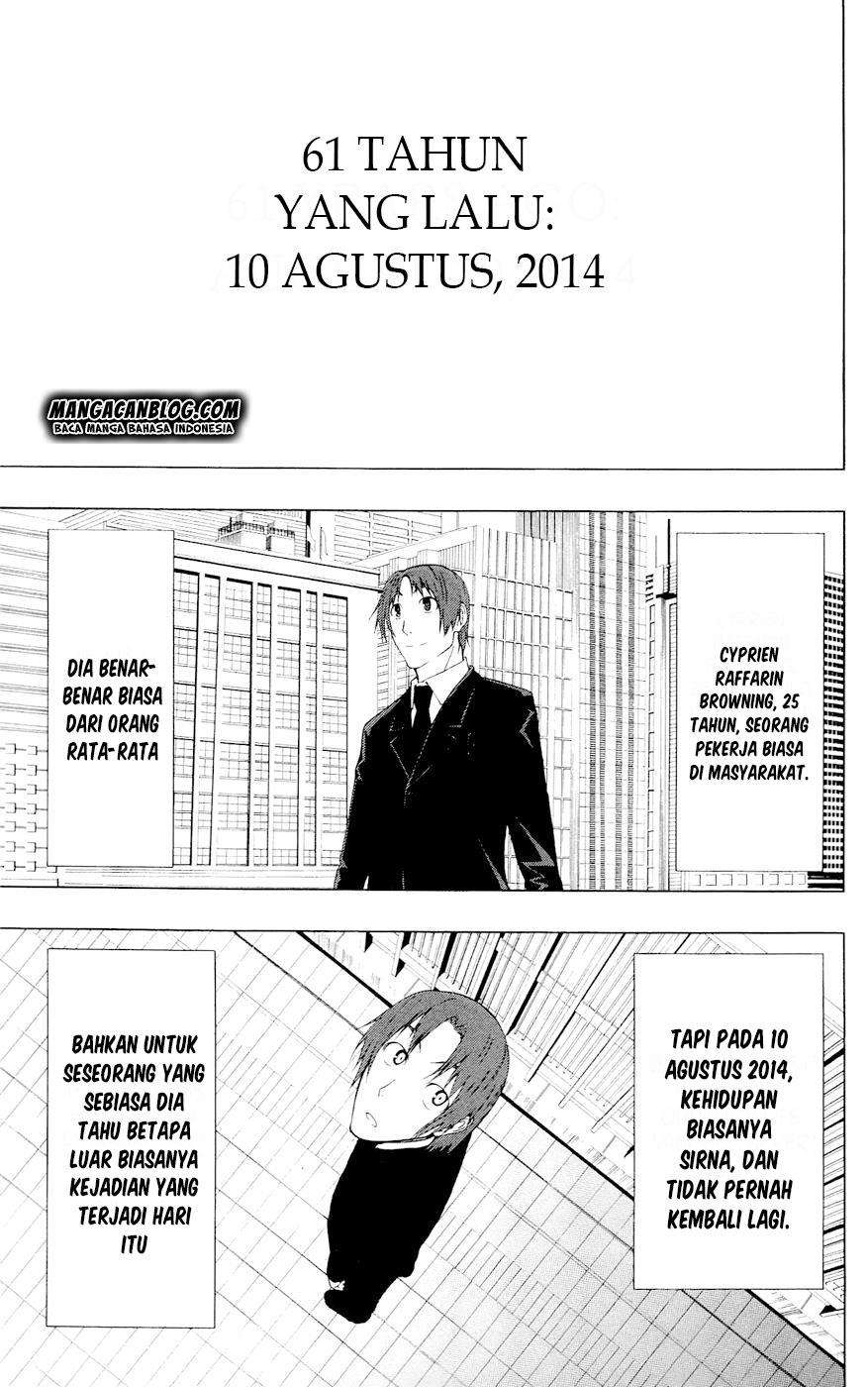Chapter 8 - halaman 2