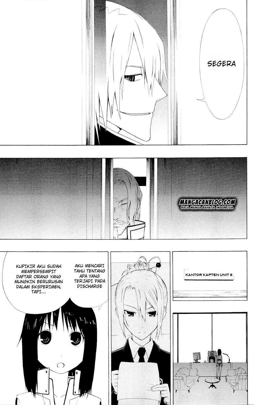 Chapter 8 - halaman 12