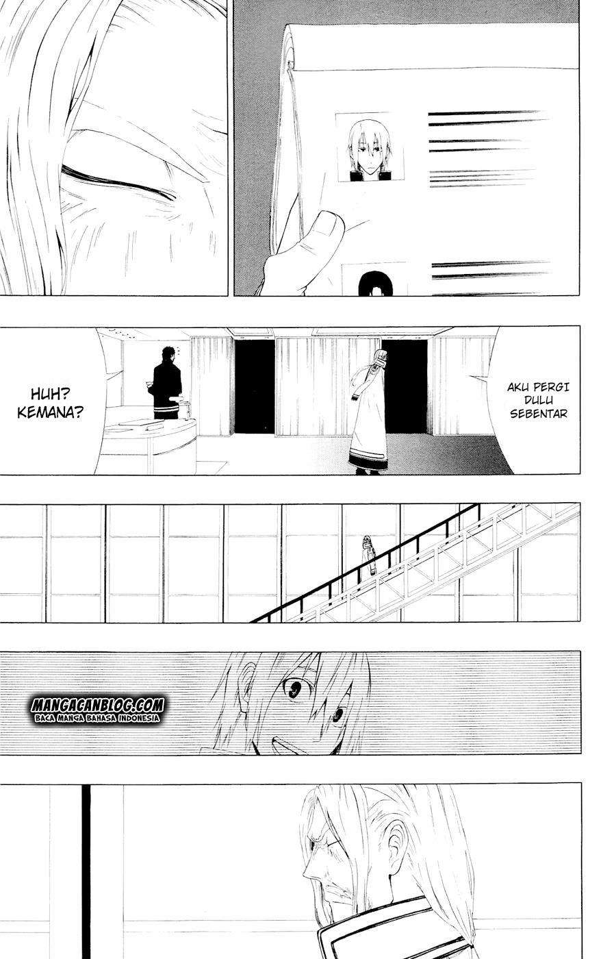 Chapter 8 - halaman 16
