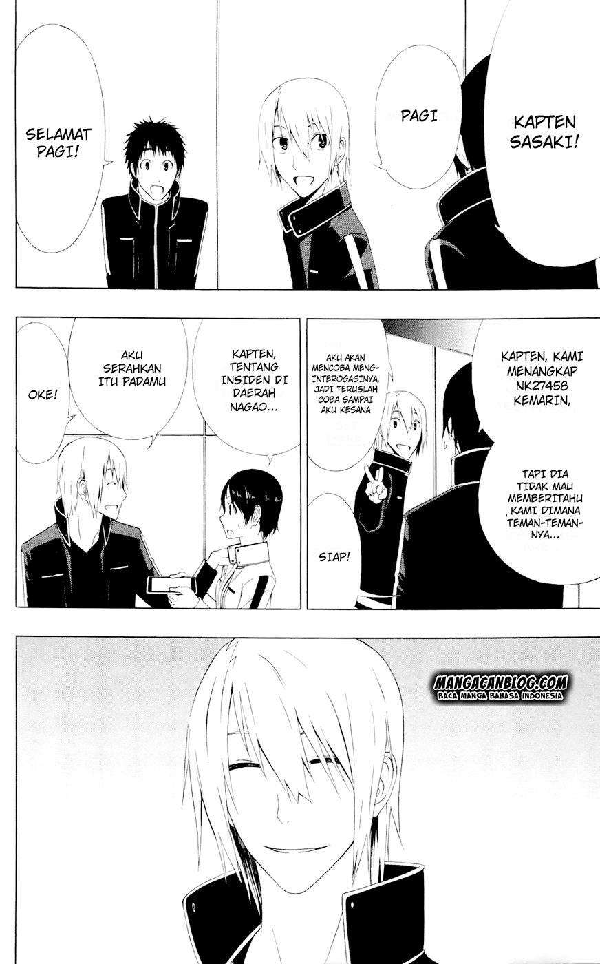 Chapter 8 - halaman 17