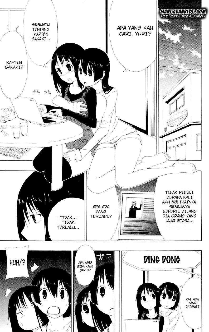 Chapter 8 - halaman 18