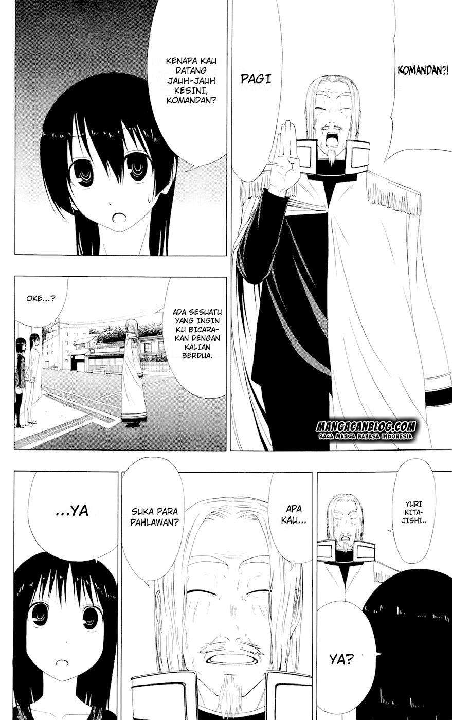 Chapter 8 - halaman 19
