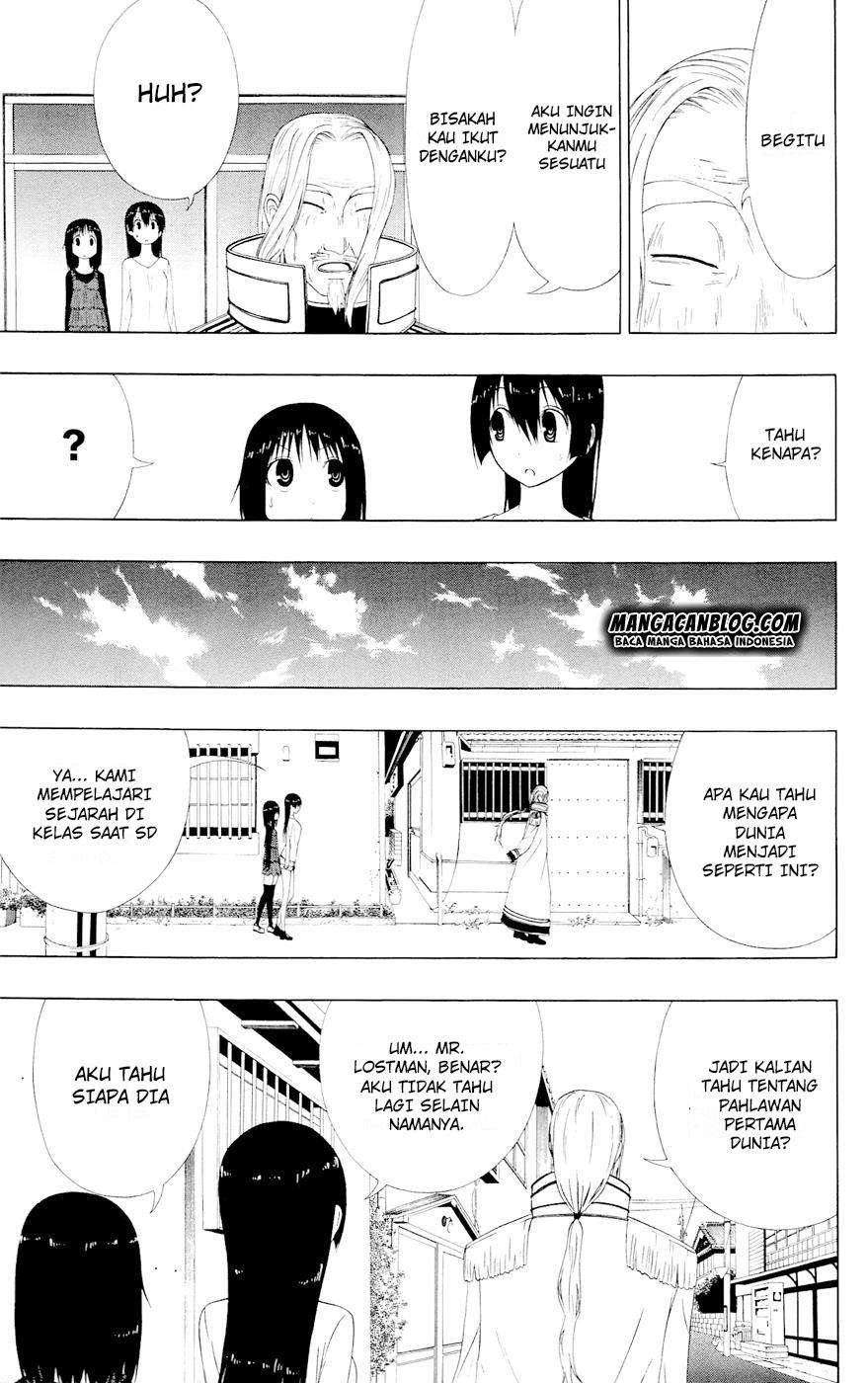 Chapter 8 - halaman 20