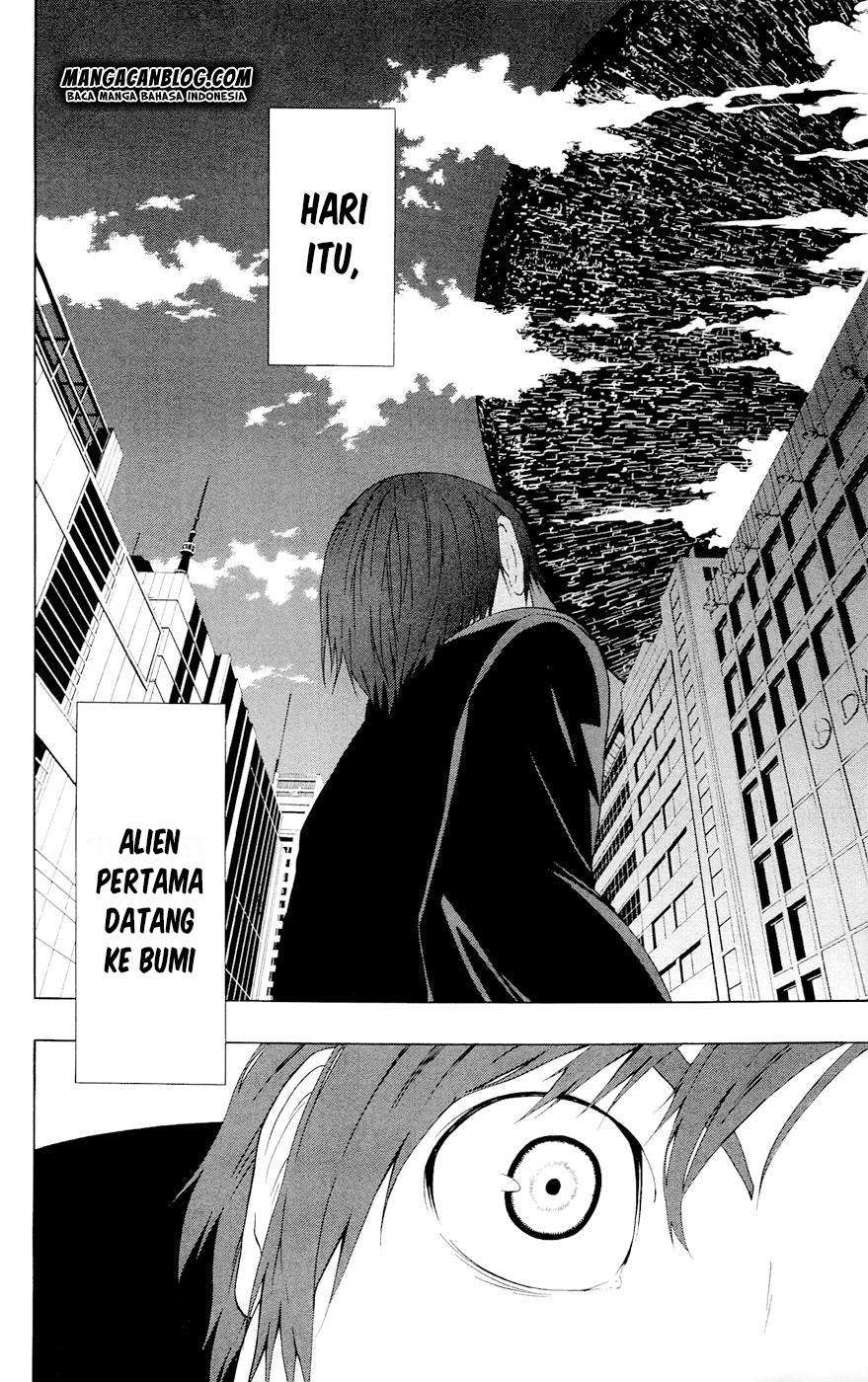 Chapter 8 - halaman 3
