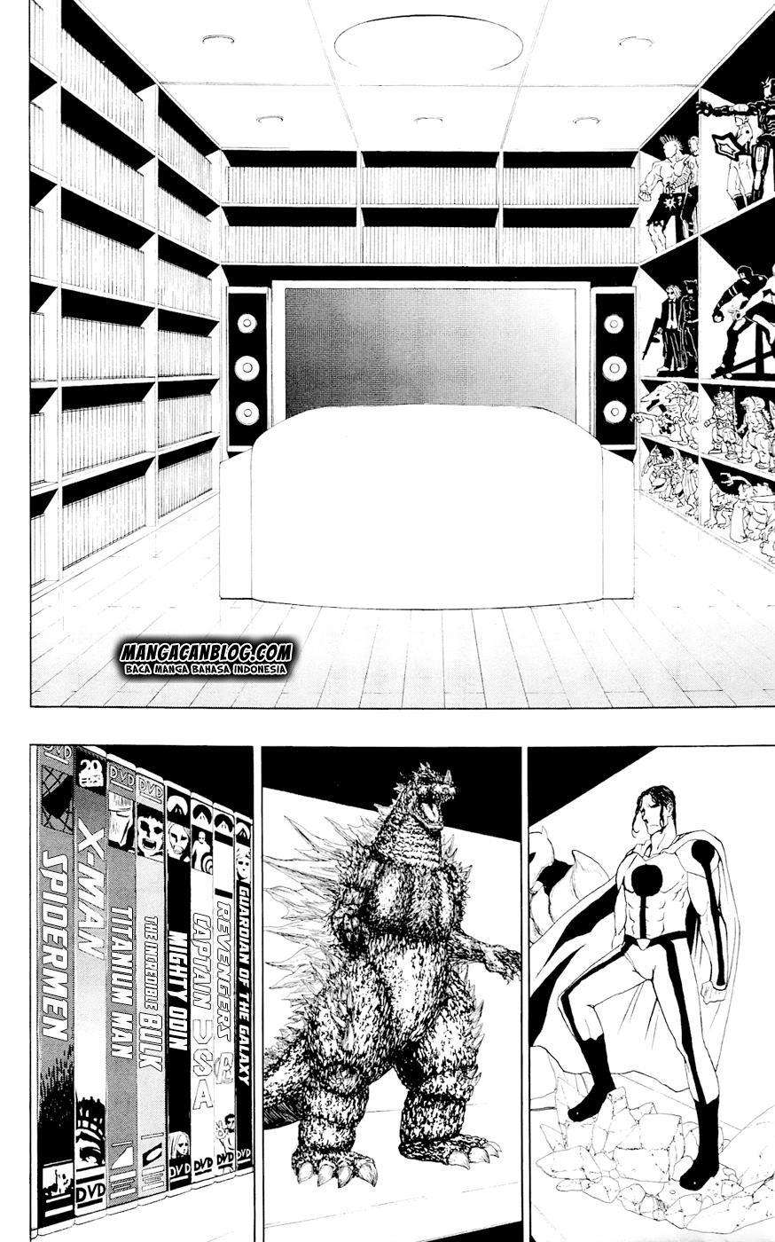 Chapter 8 - halaman 23
