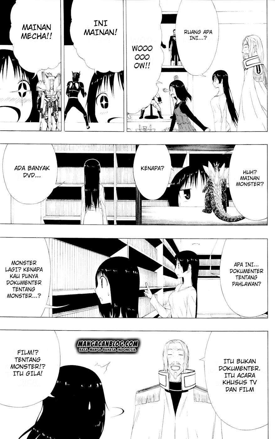 Chapter 8 - halaman 24