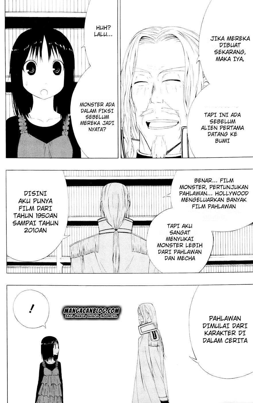 Chapter 8 - halaman 25