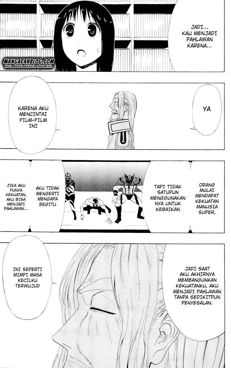 Chapter 8 - halaman 26
