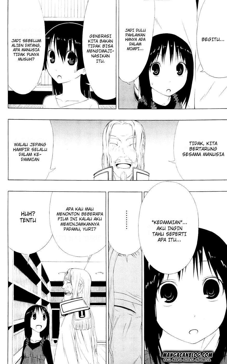 Chapter 8 - halaman 27