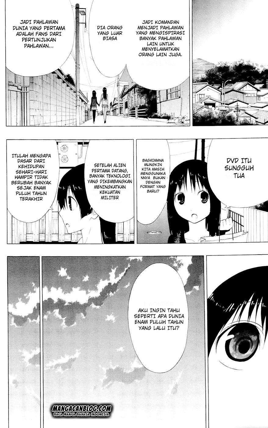 Chapter 8 - halaman 29