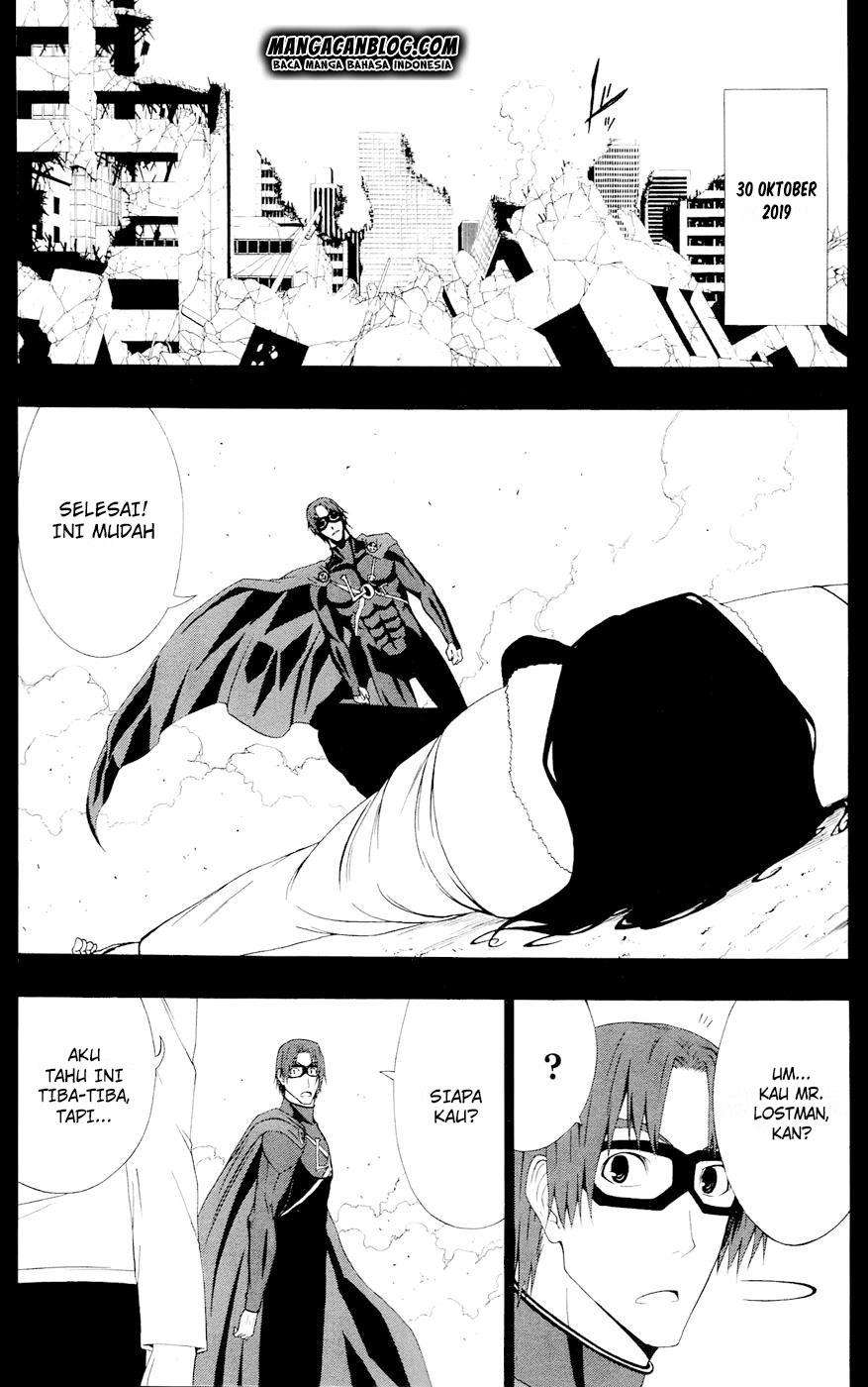 Chapter 8 - halaman 30