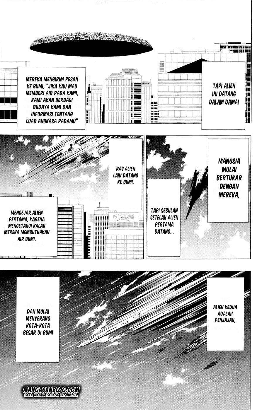 Chapter 8 - halaman 4