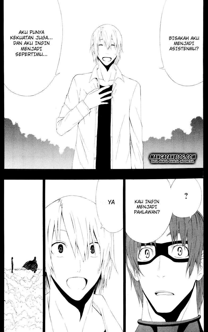 Chapter 8 - halaman 31