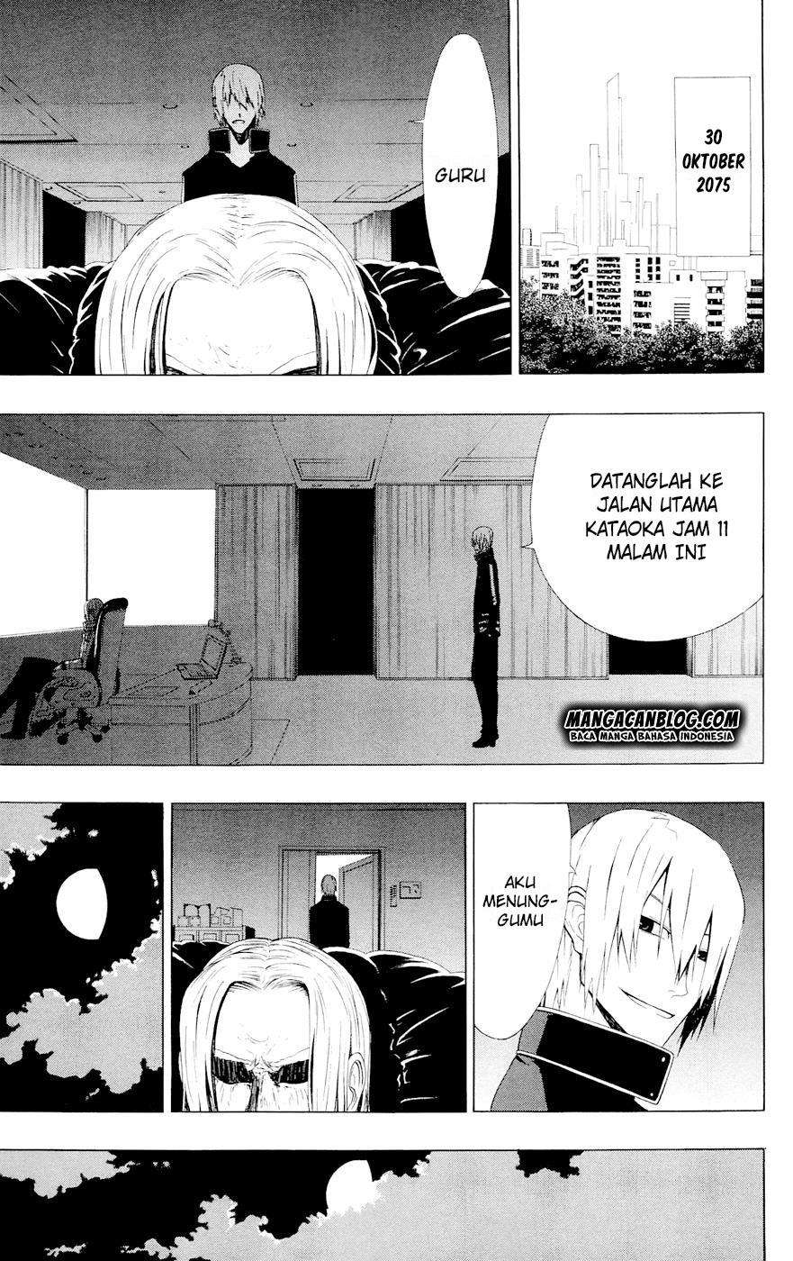 Chapter 8 - halaman 32