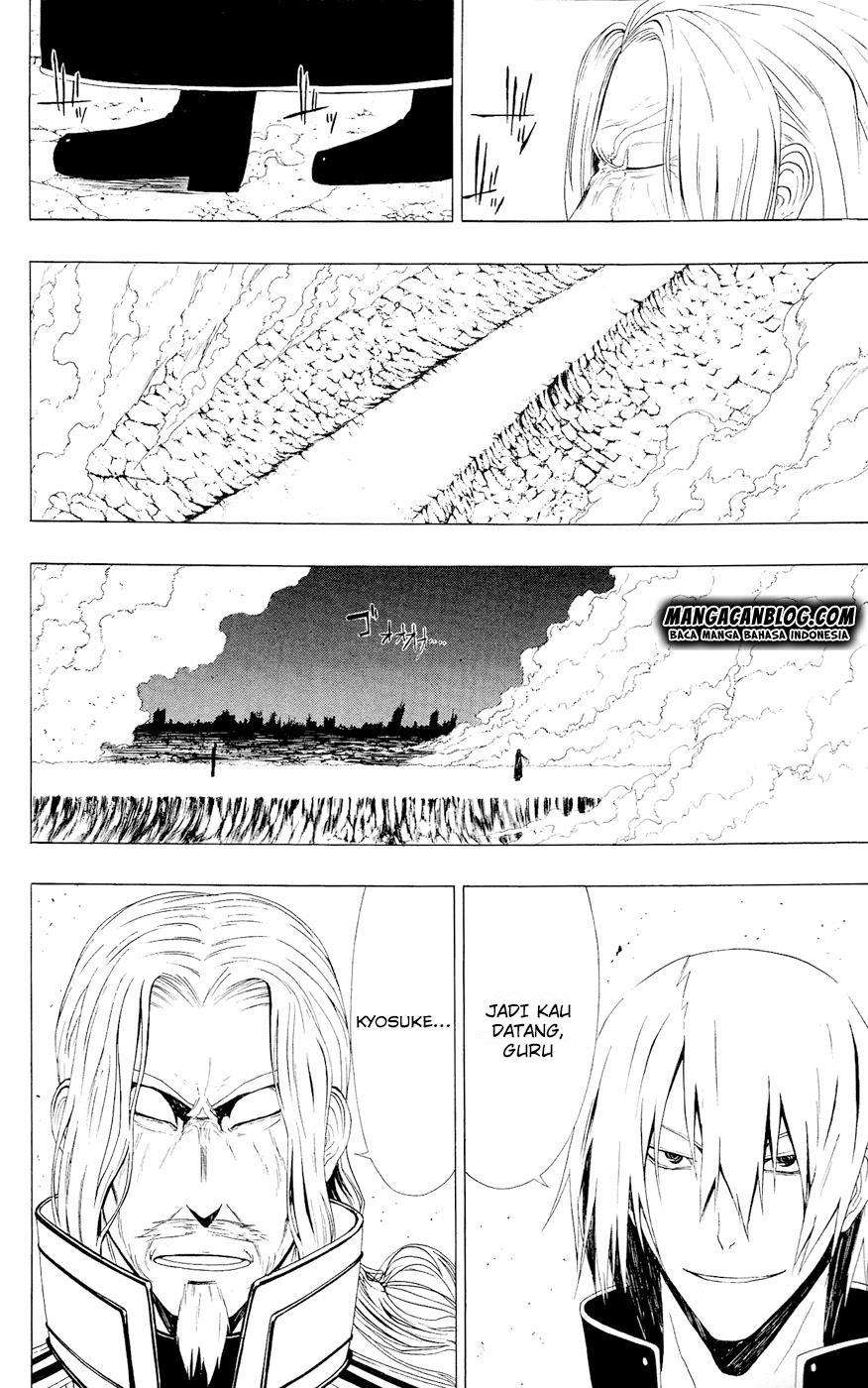 Chapter 8 - halaman 33