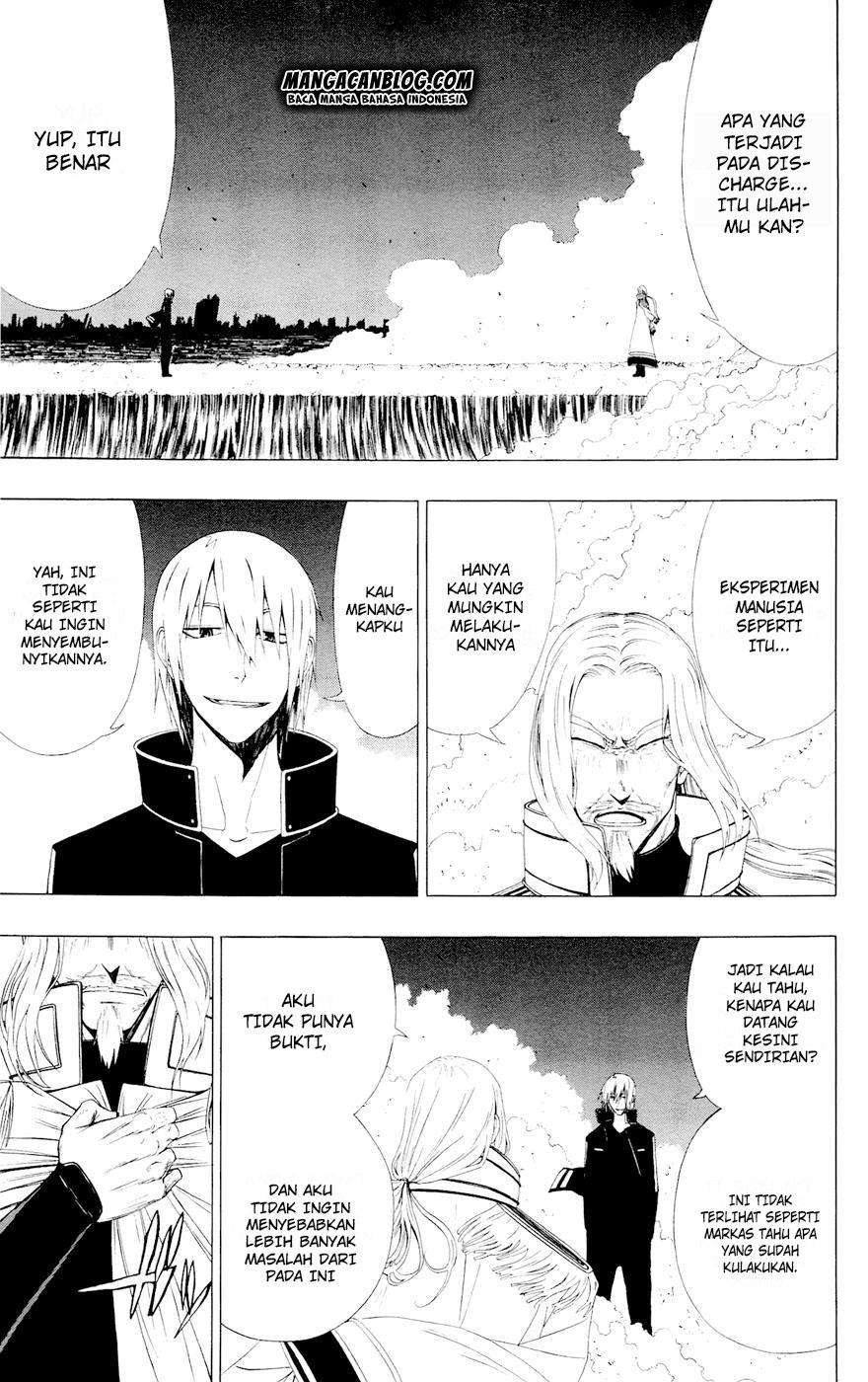 Chapter 8 - halaman 34
