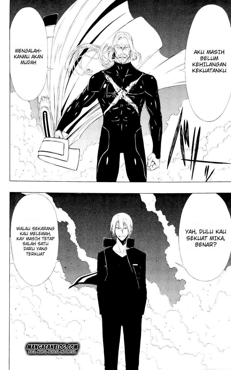 Chapter 8 - halaman 35
