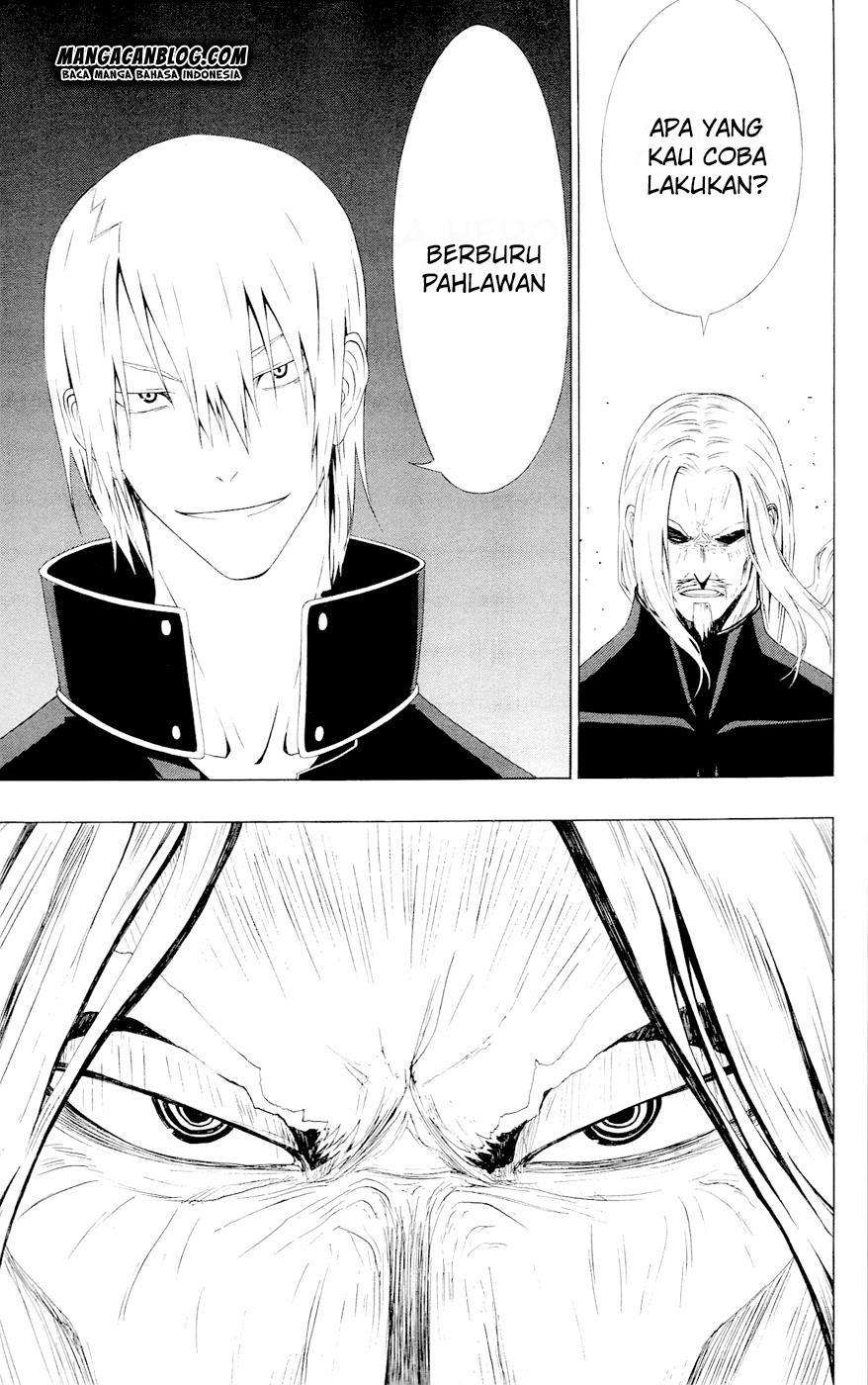 Chapter 8 - halaman 36