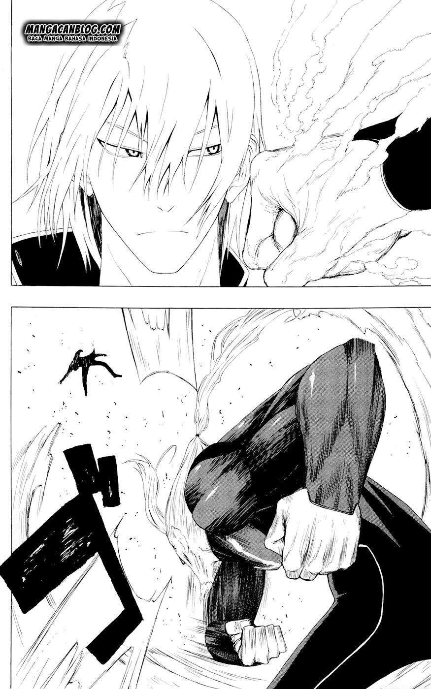 Chapter 8 - halaman 37