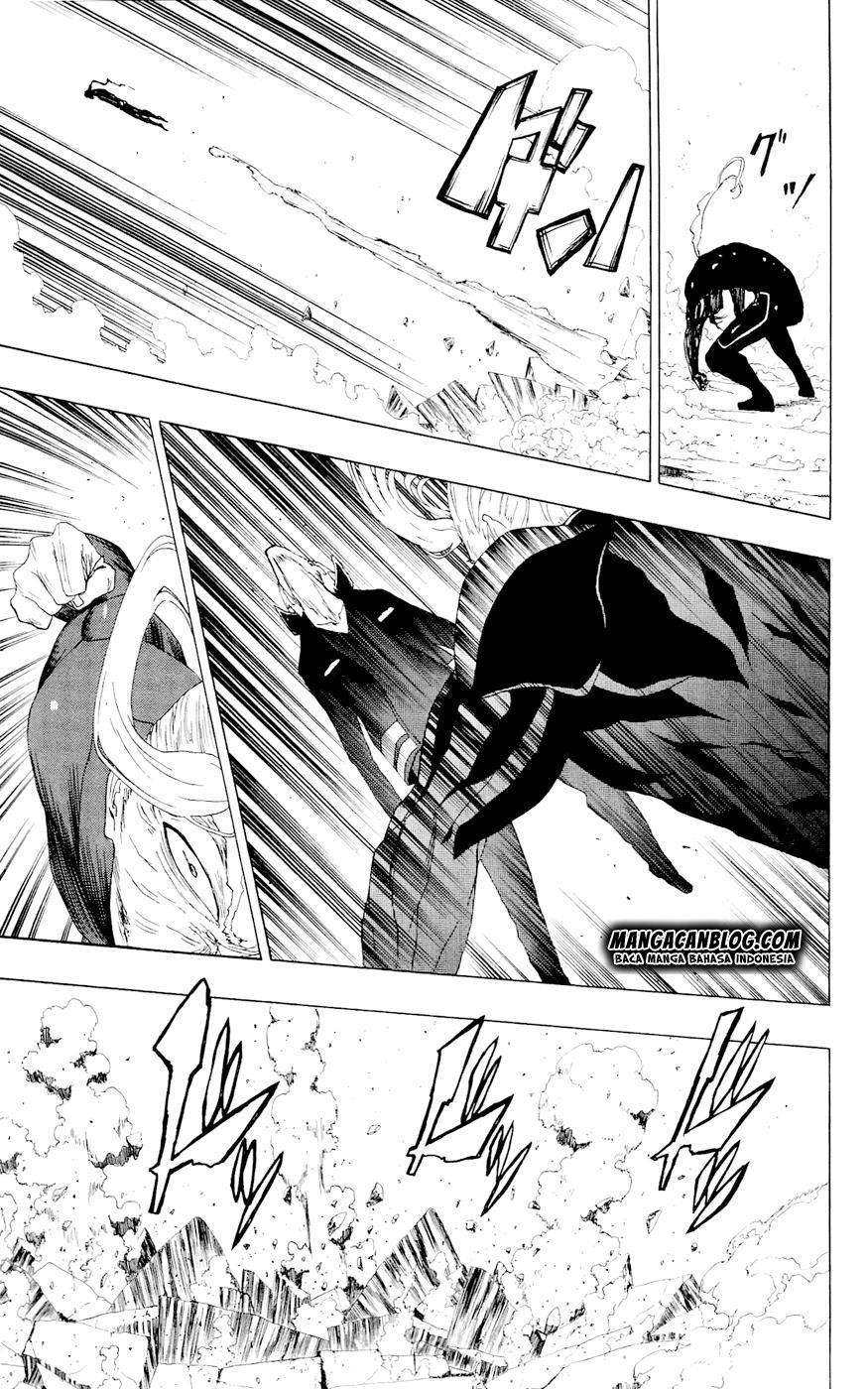 Chapter 8 - halaman 38