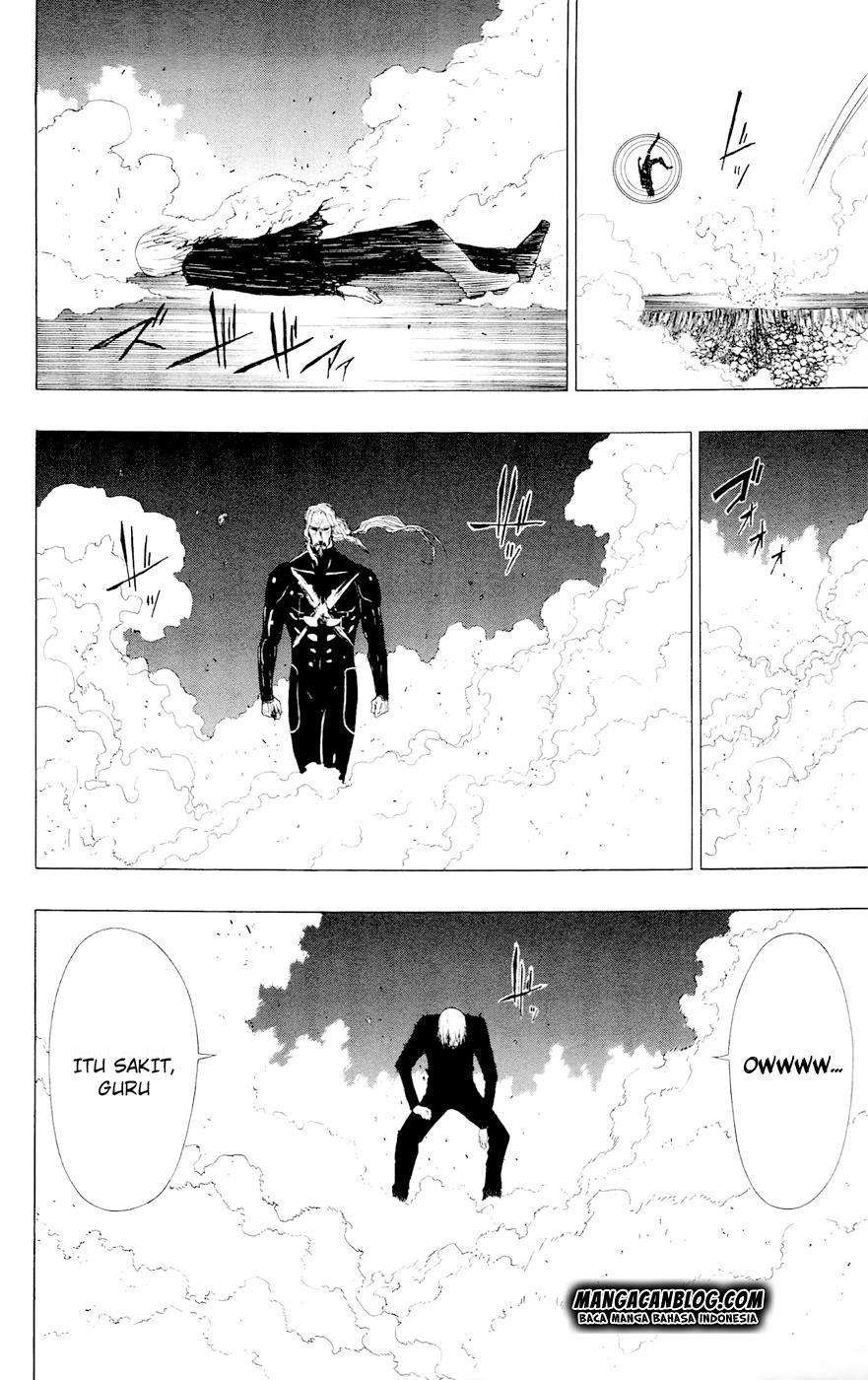 Chapter 8 - halaman 39