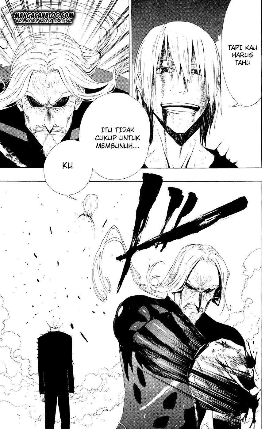 Chapter 8 - halaman 40