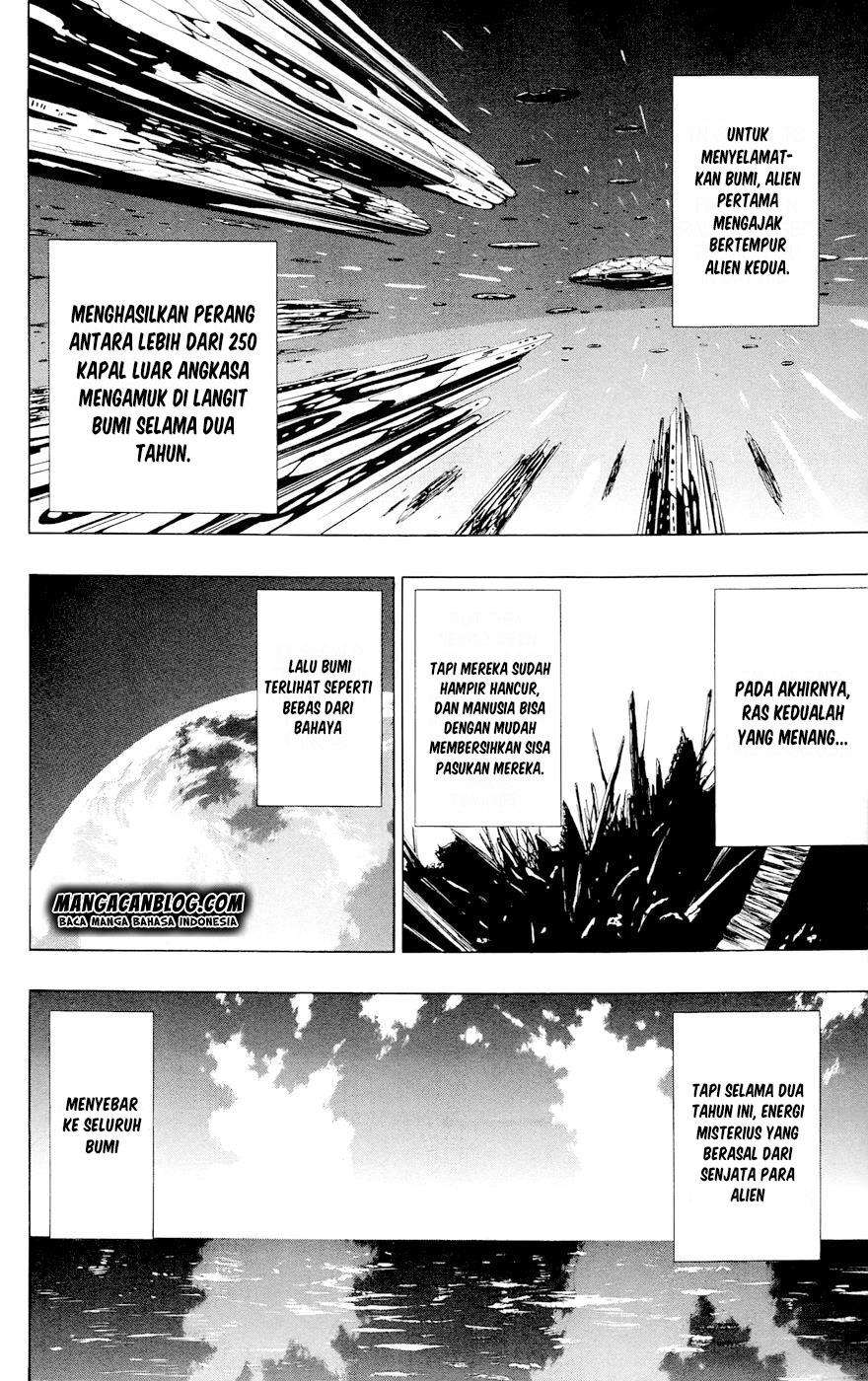 Chapter 8 - halaman 5