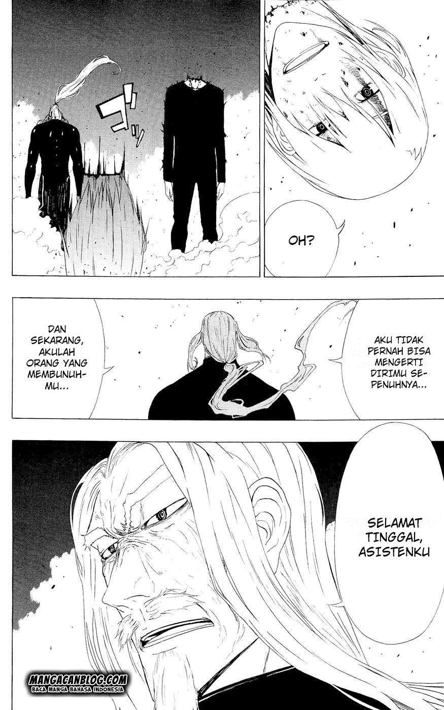 Chapter 8 - halaman 41