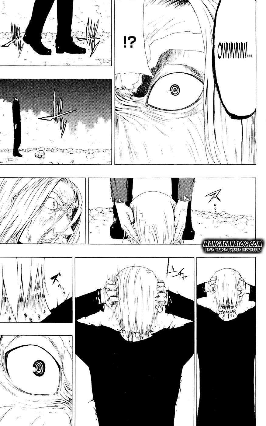 Chapter 8 - halaman 42