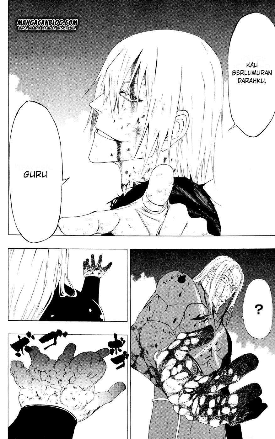 Chapter 8 - halaman 43