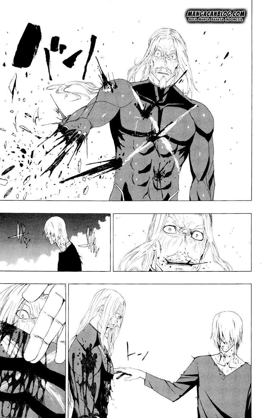 Chapter 8 - halaman 44
