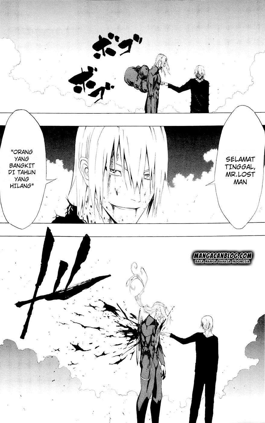 Chapter 8 - halaman 45