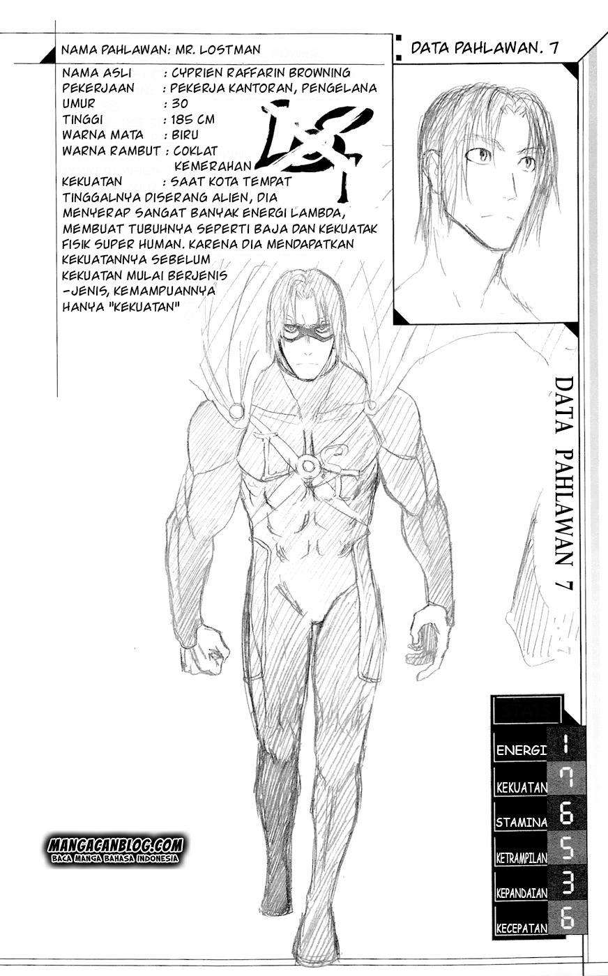 Chapter 8 - halaman 47