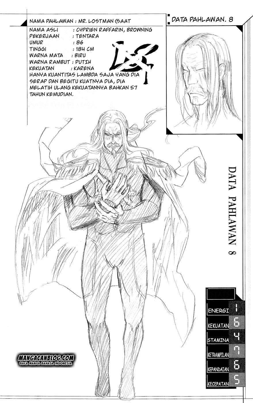 Chapter 8 - halaman 48