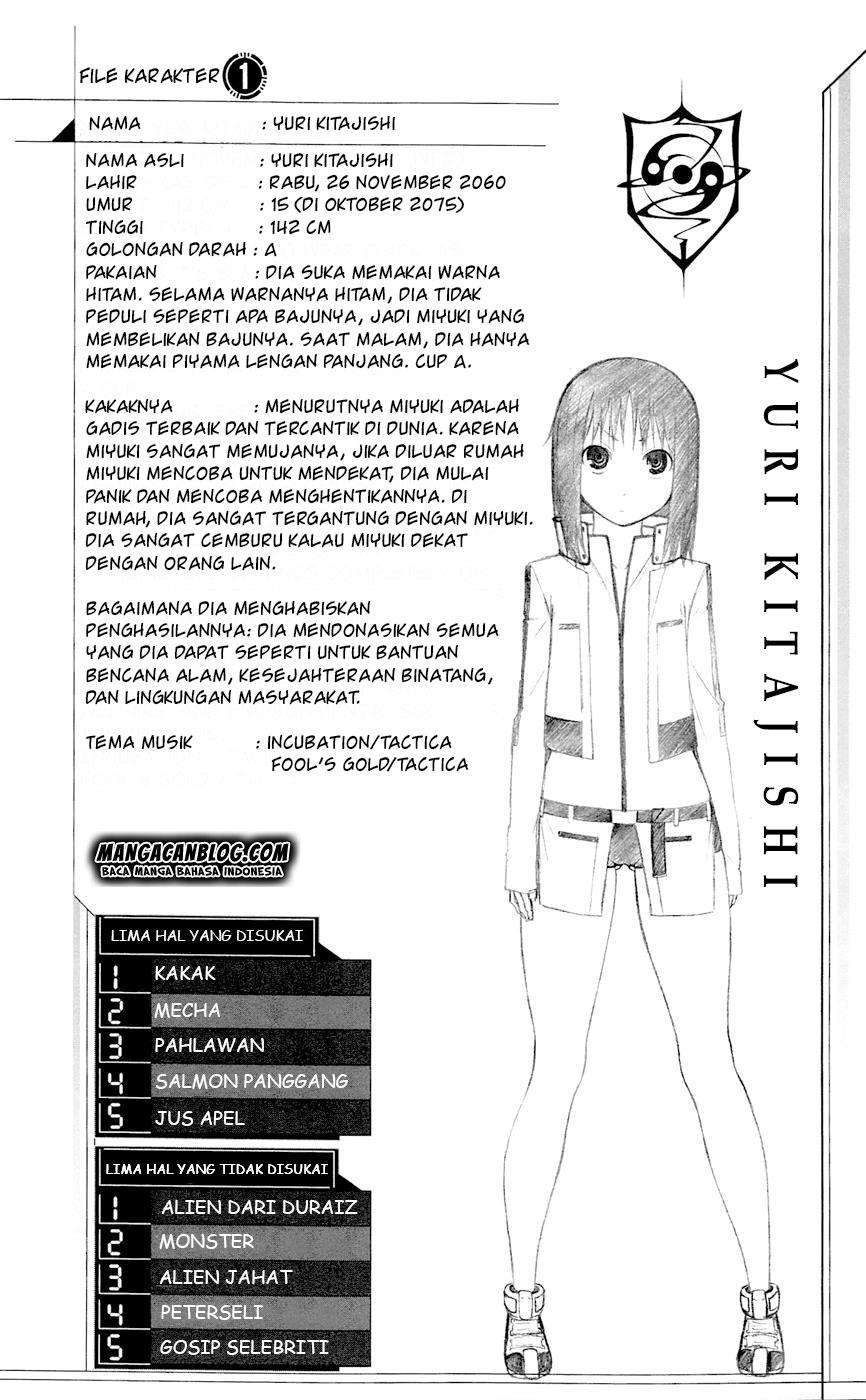 Chapter 8 - halaman 49