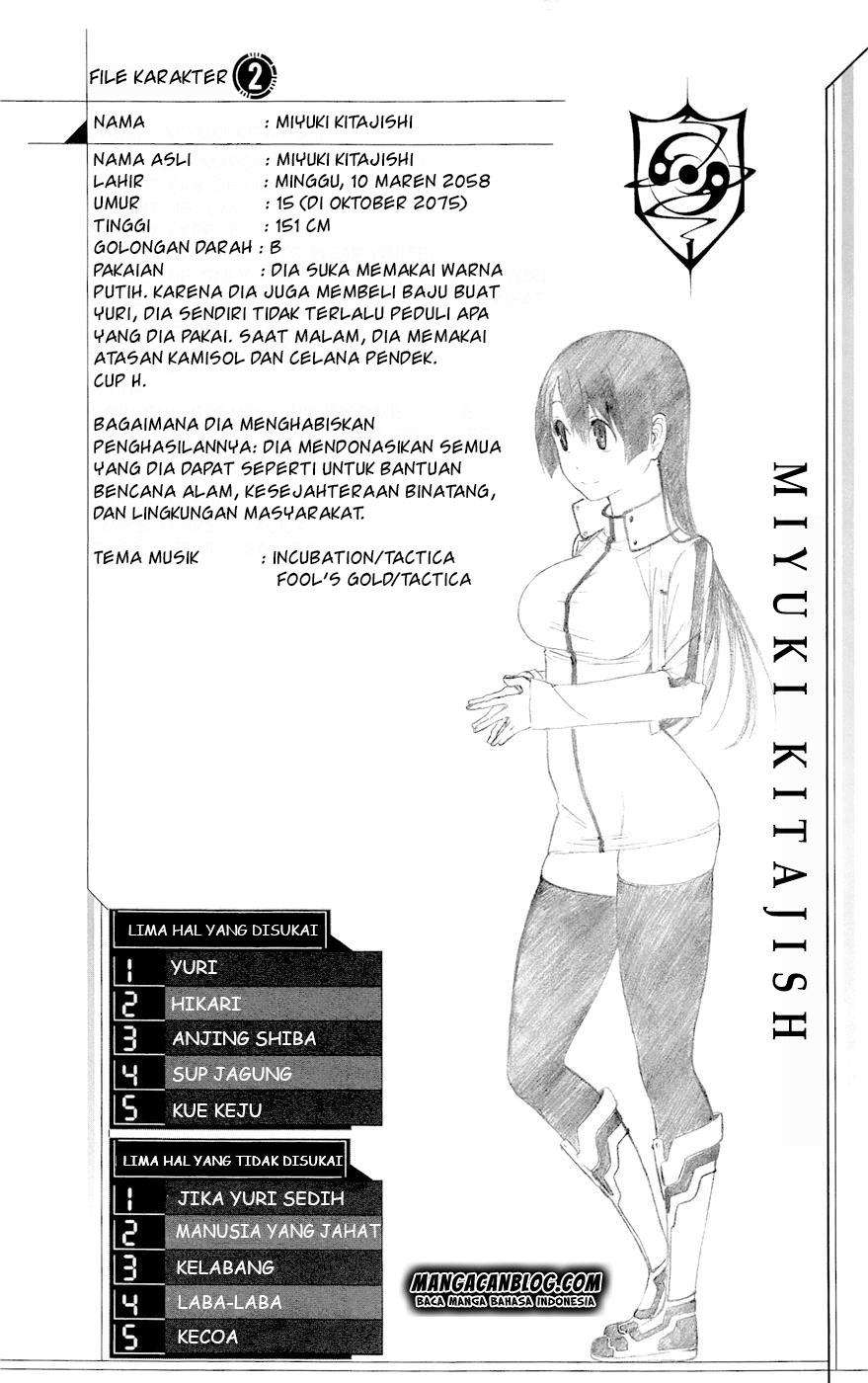 Chapter 8 - halaman 50