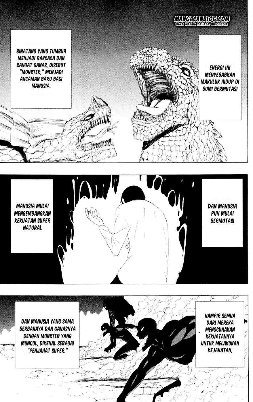 Chapter 8 - halaman 6