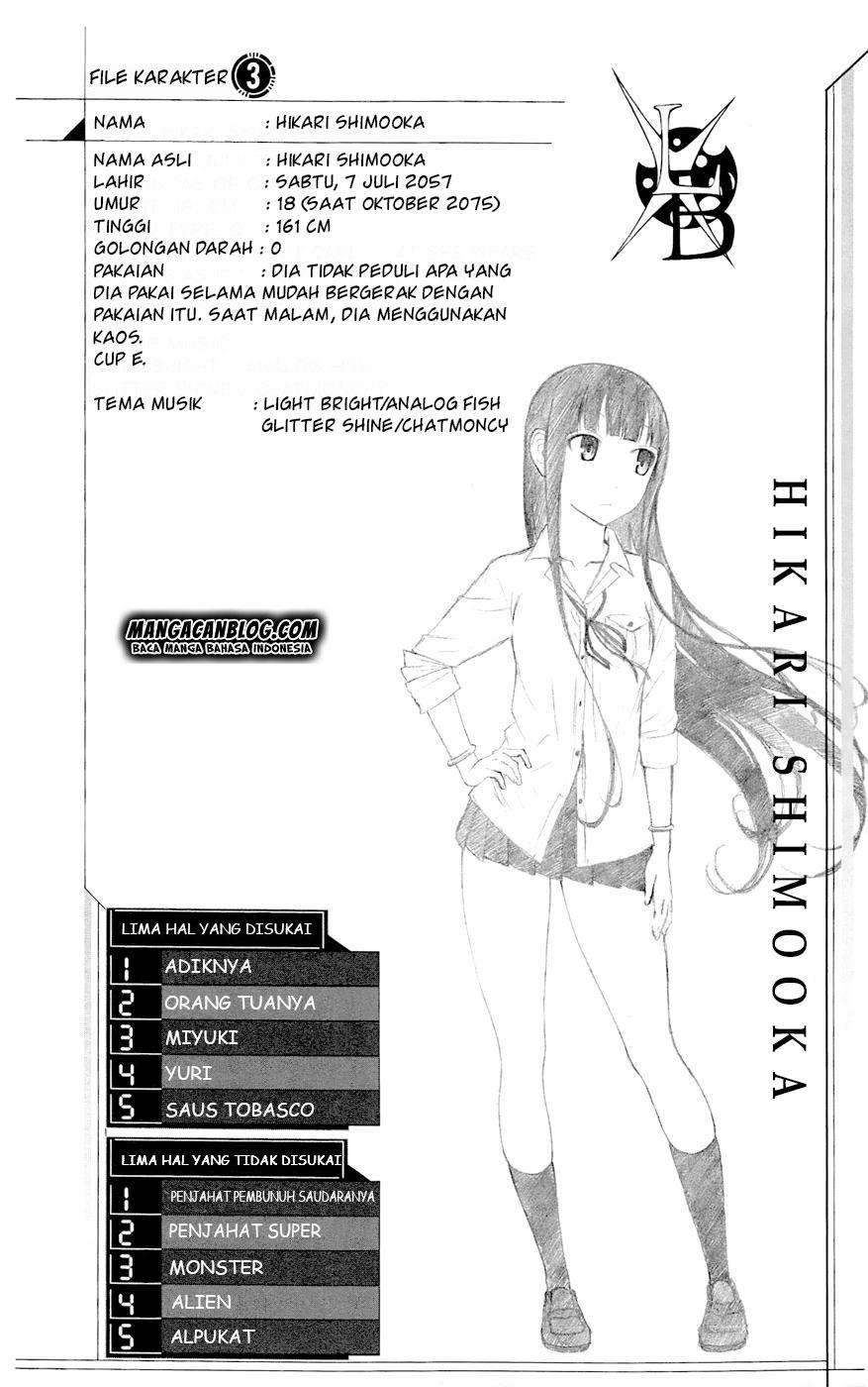Chapter 8 - halaman 51