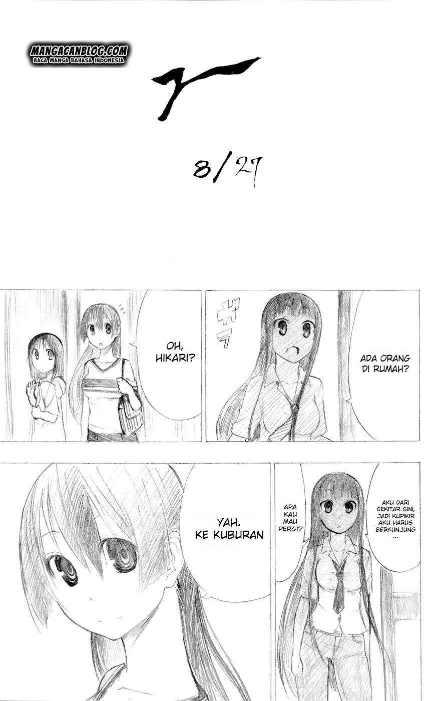 Chapter 8 - halaman 52