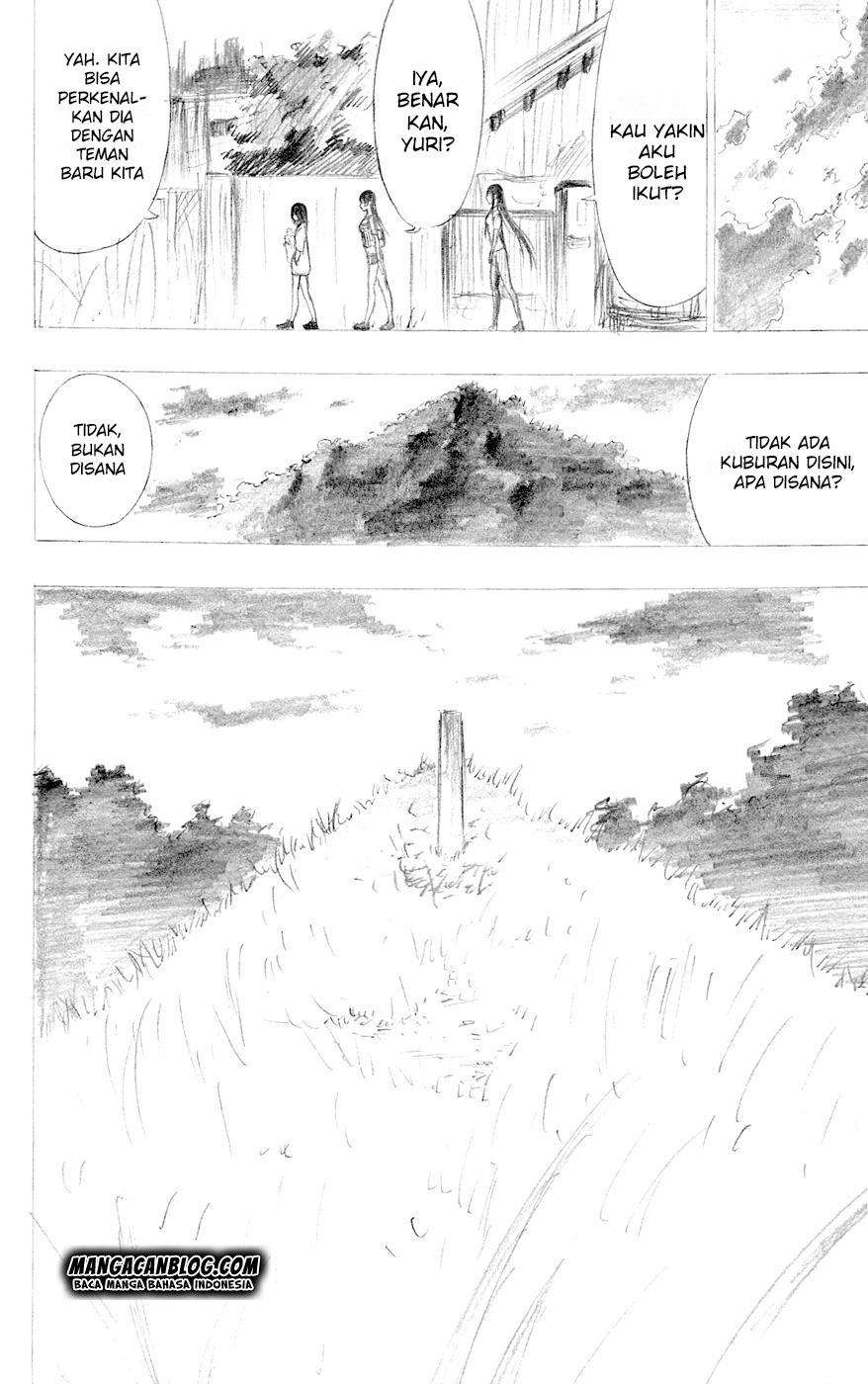 Chapter 8 - halaman 53