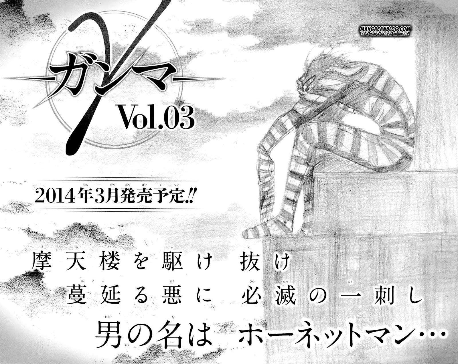 Chapter 8 - halaman 55