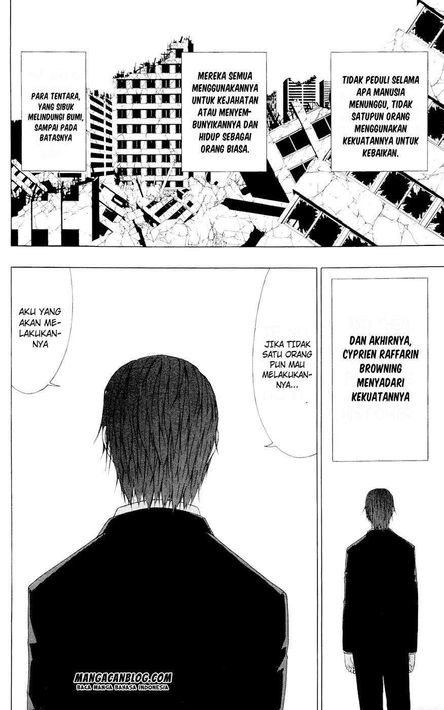 Chapter 8 - halaman 7