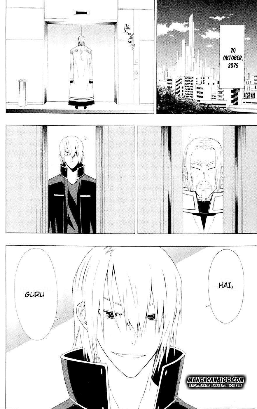 Chapter 8 - halaman 9