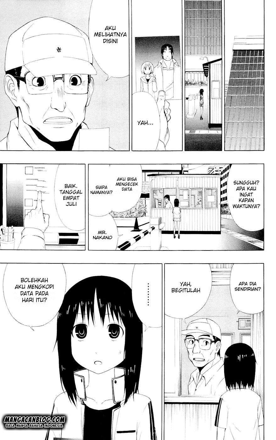 Chapter 7 - halaman 12